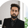 Nayeem Khan