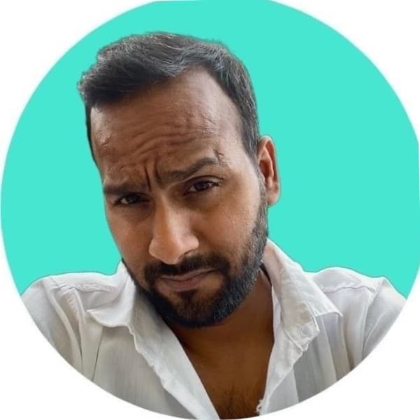 Nayeem Khan