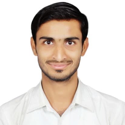 Naynesh Rathod