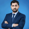 Nazakat Riaz