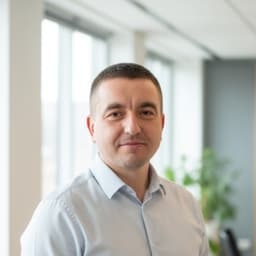Nazar Vynnytskyi