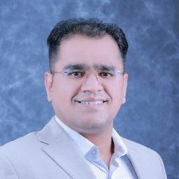 Narayan Nazare