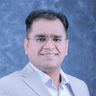 Narayan Nazare
