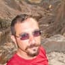 Aneel Nazareth