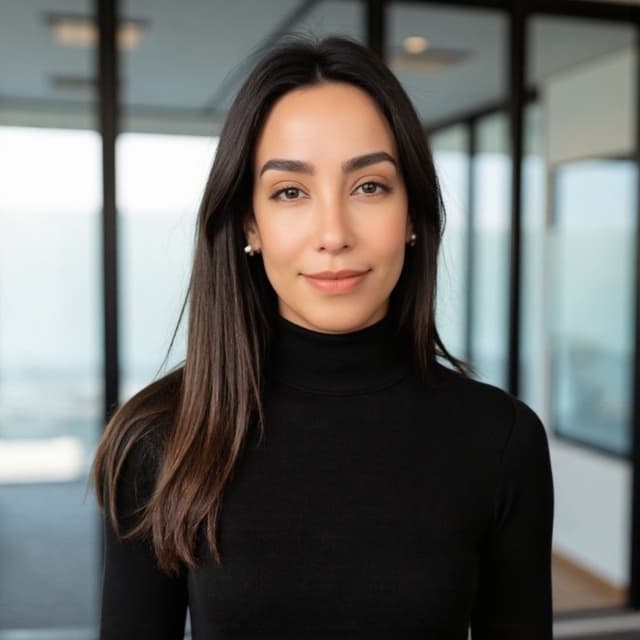 Naz Delam