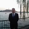 Nazem Alkudsi, CFA