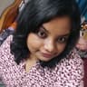 Nazia Fathima