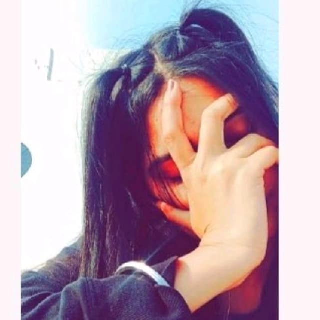 NAZIA KHAN