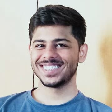 Nazib Sorathiya
