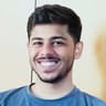 Nazib Sorathiya