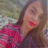 Nazifa Ali