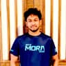 Mohamed Nazif