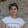 Nazila Akbari