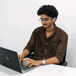 Nazim Mohammed