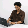 Nazim Mohammed