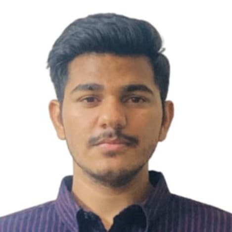 Nazim Sahun