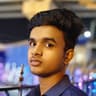 Nazir Ahamed