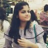Nazish Tabassum