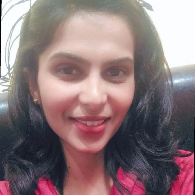 NAZIYA A.
