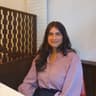Naziya Parveen