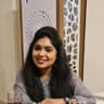 Naziya Syeda