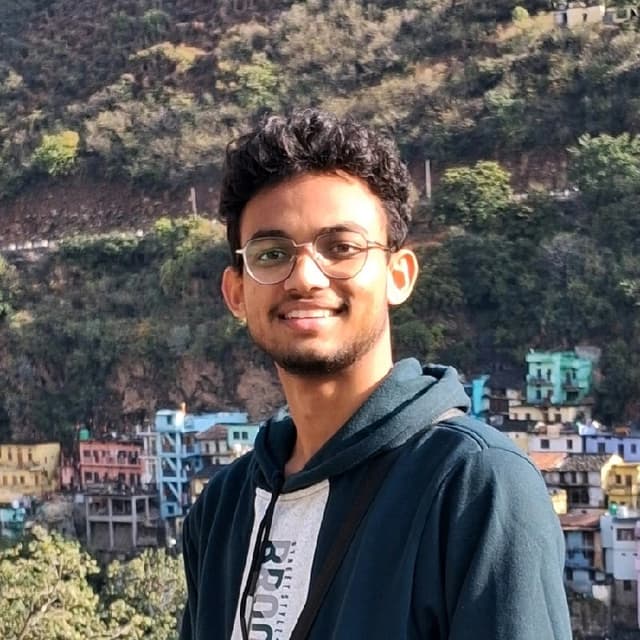 Nazmus Saqib