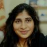 Nazneen Mansoori