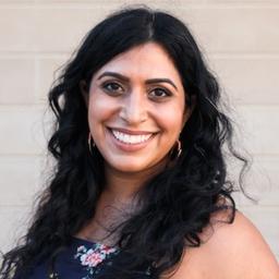 Neha Batra