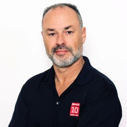 Philippe Pecqueur