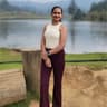Neha Chamatkar