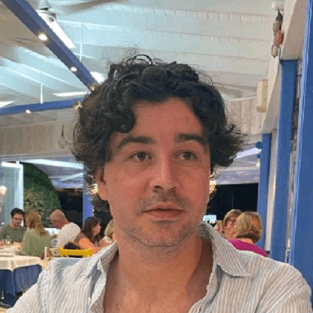 Nicolò Cacciamano