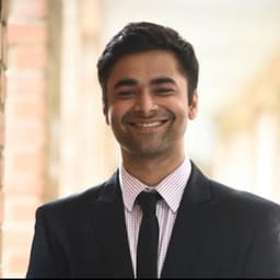 Nakul Kapoor