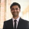Nakul Kapoor