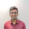 Ashish Nadadur Chakravarthi
