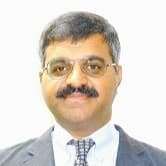 Narayan Chanchu