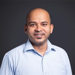 Narasimhamurthy Chittur