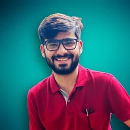 Nipun Chawla