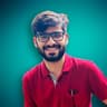 Nipun Chawla