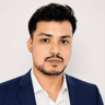 Nishant Chand Rajwar