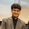 Nikhil Damwani