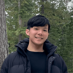 Danny Nguyen