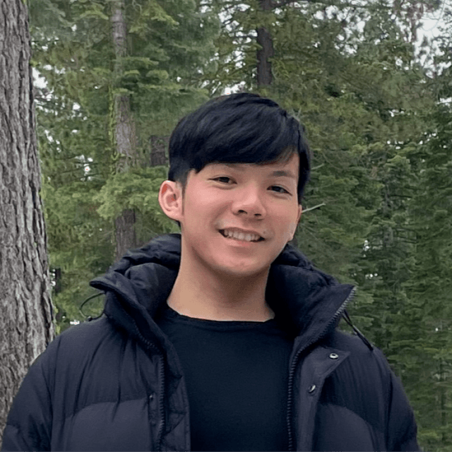 Danny Nguyen