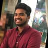 Devaraj N