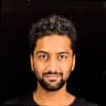 NITHISH DIVAKAR