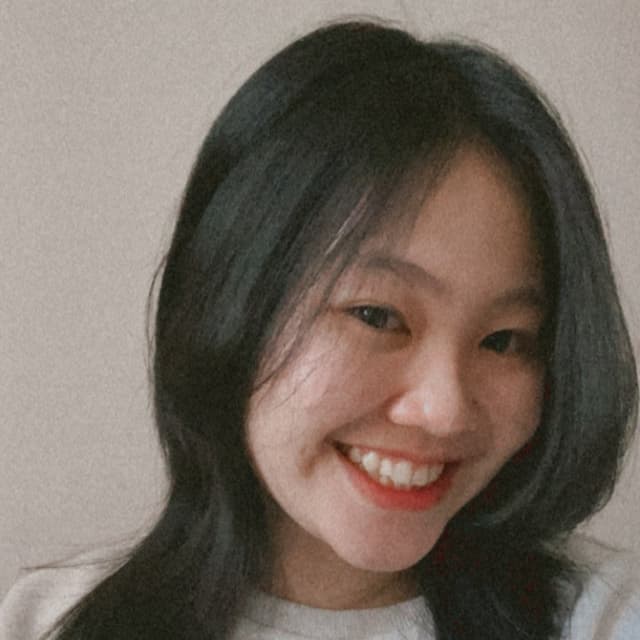 Duyen Nguyen