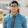 Nebin Mathew