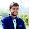 Piyush Chaudhari