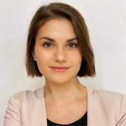 Neda Mitova