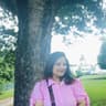 Neehita Agnihotri