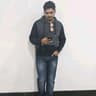 Neekhel Agrawal